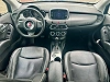 Fiat 500 X 1.4 MultiAir 4x2 DCT 140 cv Boîte auto thumbnail