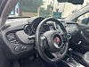 Fiat 500 X 1.4 MultiAir 4x2 DCT 140 cv Boîte auto thumbnail