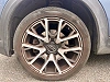 Fiat 500 X 1.4 MultiAir 4x2 DCT 140 cv Boîte auto thumbnail