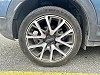 Fiat 500 X 1.4 MultiAir 4x2 DCT 140 cv Boîte auto thumbnail