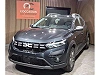 Dacia Sandero STEPWAY EXPRESSION thumbnail