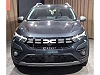 Dacia Sandero STEPWAY EXPRESSION thumbnail