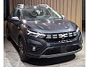 Dacia Sandero STEPWAY EXPRESSION thumbnail