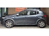 Dacia Sandero STEPWAY EXPRESSION thumbnail