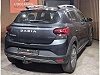 Dacia Sandero STEPWAY EXPRESSION thumbnail