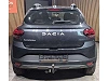 Dacia Sandero STEPWAY EXPRESSION thumbnail