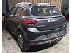Dacia Sandero STEPWAY EXPRESSION thumbnail