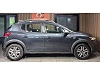 Dacia Sandero STEPWAY EXPRESSION thumbnail