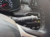 Dacia Sandero STEPWAY EXPRESSION thumbnail