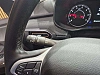 Dacia Sandero STEPWAY EXPRESSION thumbnail