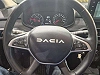 Dacia Sandero STEPWAY EXPRESSION thumbnail