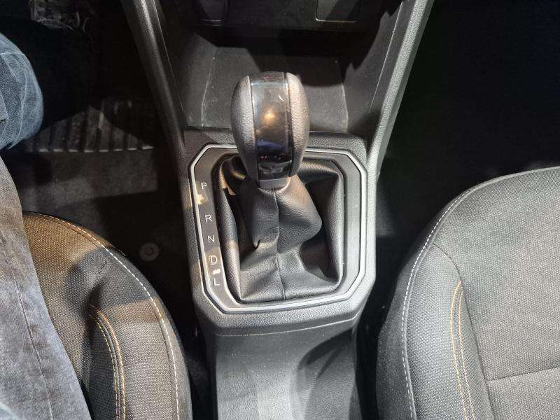 Dacia Sandero STEPWAY EXPRESSION