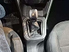 Dacia Sandero STEPWAY EXPRESSION thumbnail