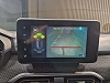 Dacia Sandero STEPWAY EXPRESSION thumbnail