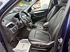 BMW X1 X1 2.0 dAS sDrive18 AdBlue (EU6d-TEMP)/Navi/Leder/pdc V&A+Camera/el zet met memory thumbnail
