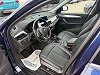 BMW X1 X1 2.0 dAS sDrive18 AdBlue (EU6d-TEMP)/Navi/Leder/pdc V&A+Camera/el zet met memory thumbnail
