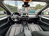 BMW X1 X1 2.0 dAS sDrive18 AdBlue (EU6d-TEMP)/Navi/Leder/pdc V&A+Camera/el zet met memory thumbnail