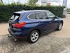 BMW X1 X1 2.0 dAS sDrive18 AdBlue (EU6d-TEMP)/Navi/Leder/pdc V&A+Camera/el zet met memory thumbnail