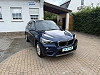 BMW X1 X1 2.0 dAS sDrive18 AdBlue (EU6d-TEMP)/Navi/Leder/pdc V&A+Camera/el zet met memory thumbnail