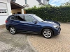 BMW X1 X1 2.0 dAS sDrive18 AdBlue (EU6d-TEMP)/Navi/Leder/pdc V&A+Camera/el zet met memory thumbnail