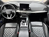 Audi Q5 S-LINE Phase 2 2.0 TFSI e 16V Hybrid Quattro S Tronic7 265 cv Boîte auto thumbnail