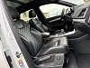Audi Q5 S-LINE Phase 2 2.0 TFSI e 16V Hybrid Quattro S Tronic7 265 cv Boîte auto thumbnail