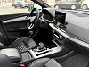 Audi Q5 S-LINE Phase 2 2.0 TFSI e 16V Hybrid Quattro S Tronic7 265 cv Boîte auto thumbnail