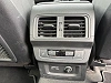 Audi Q5 S-LINE Phase 2 2.0 TFSI e 16V Hybrid Quattro S Tronic7 265 cv Boîte auto thumbnail