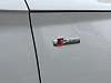 Audi Q5 S-LINE Phase 2 2.0 TFSI e 16V Hybrid Quattro S Tronic7 265 cv Boîte auto thumbnail