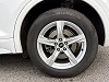 Audi Q5 S-LINE Phase 2 2.0 TFSI e 16V Hybrid Quattro S Tronic7 265 cv Boîte auto thumbnail