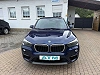 BMW X1 X1 2.0 dAS sDrive18 AdBlue (EU6d-TEMP)/Navi/Leder/pdc V&A+Camera/el zet met memory thumbnail