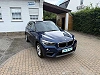 BMW X1 X1 2.0 dAS sDrive18 AdBlue (EU6d-TEMP)/Navi/Leder/pdc V&A+Camera/el zet met memory thumbnail