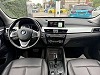 BMW X1 X1 2.0 dAS sDrive18 AdBlue (EU6d-TEMP)/Navi/Leder/pdc V&A+Camera/el zet met memory thumbnail