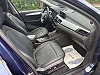 BMW X1 X1 2.0 dAS sDrive18 AdBlue (EU6d-TEMP)/Navi/Leder/pdc V&A+Camera/el zet met memory thumbnail