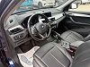 BMW X1 X1 2.0 dAS sDrive18 AdBlue (EU6d-TEMP)/Navi/Leder/pdc V&A+Camera/el zet met memory thumbnail