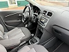 Volkswagen Polo V ALLSTAR 5 portes Phase 2 1.4 TDI 90 cv thumbnail