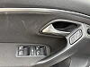 Volkswagen Polo V ALLSTAR 5 portes Phase 2 1.4 TDI 90 cv thumbnail