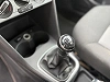 Volkswagen Polo V ALLSTAR 5 portes Phase 2 1.4 TDI 90 cv thumbnail