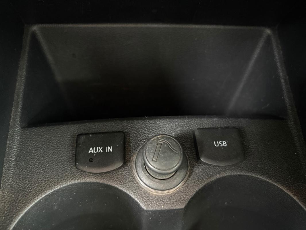 Volkswagen Polo V ALLSTAR 5 portes Phase 2 1.4 TDI 90 cv