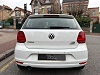 Volkswagen Polo V ALLSTAR 5 portes Phase 2 1.4 TDI 90 cv thumbnail