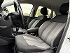Volkswagen Polo V ALLSTAR 5 portes Phase 2 1.4 TDI 90 cv thumbnail