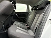 Volkswagen Polo V ALLSTAR 5 portes Phase 2 1.4 TDI 90 cv thumbnail