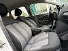 Volkswagen Polo V ALLSTAR 5 portes Phase 2 1.4 TDI 90 cv thumbnail