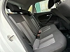 Volkswagen Polo V ALLSTAR 5 portes Phase 2 1.4 TDI 90 cv thumbnail