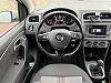 Volkswagen Polo V ALLSTAR 5 portes Phase 2 1.4 TDI 90 cv thumbnail