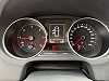Volkswagen Polo V ALLSTAR 5 portes Phase 2 1.4 TDI 90 cv thumbnail