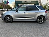 Citroen C4 FEEL 1.5 BlueHDi S&S 130 cv thumbnail