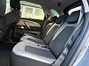 Citroen C4 FEEL 1.5 BlueHDi S&S 130 cv thumbnail