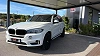 Bmw X5 F15 xDrive30d 258 ch Exclusive A thumbnail