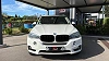 Bmw X5 F15 xDrive30d 258 ch Exclusive A thumbnail